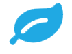 eco-icon