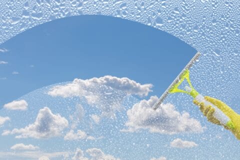 cleaner,cleaning,window,with,the,tool.,the,concept,of,cleaning