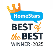 Best of the best home stars