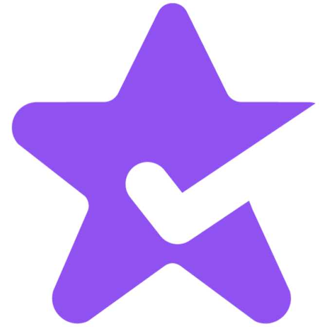 NiceJob Logo - Update-1