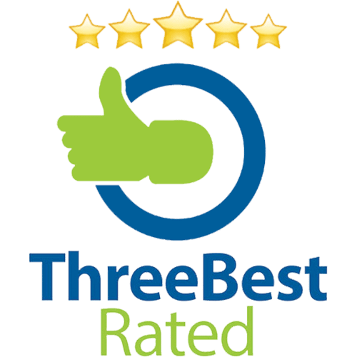threebestrated-award-icon