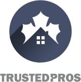 TrustedPros Inc--Reality Check- TrustedPros Research Reveals Ser