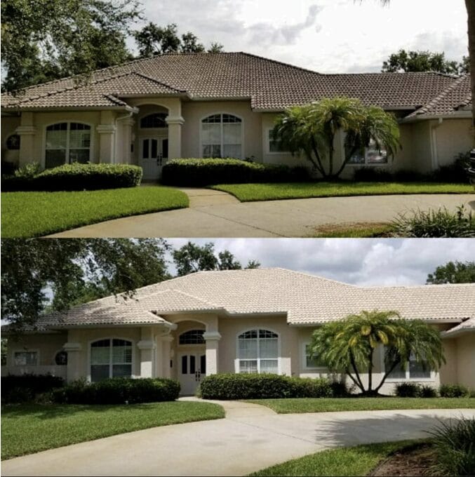 capture d’écran 2026 02 05 132945